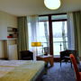 Фото 5 - Hotel Landhaus Pollmeyer
