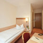 Фото 6 - Garni Hotel Schumacher