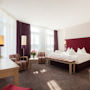 Фото 2 - Romantik Hotel Goldene Traube