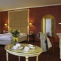 Фото 4 - Romantik Hotel Goldene Traube