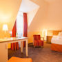 Фото 8 - Romantik Hotel Goldene Traube