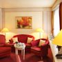 Фото 9 - Romantik Hotel Goldene Traube