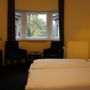 Фото 6 - Hotel Worpsweder Tor