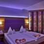 Фото 2 - Best Western Parkhotel Erding