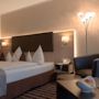 Фото 3 - Best Western Parkhotel Erding