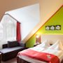 Фото 8 - Best Western Parkhotel Erding