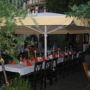 Фото 5 - Restaurant Cafe Hirsch