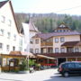 Фото 6 - Hotel Gasthof Sonne