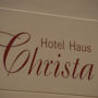 Фото 10 - Hotel Haus Christa