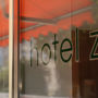 Фото 1 - Hotel Zepp