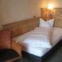 Фото 6 - Romantik Hotel Residenz am See