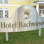 Фото 1 - Hotel Bachwiesen