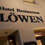 Фото 12 - Hotel Restaurant Löwen