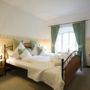 Фото 2 - Villa Kronenburg Bed & Breakfast