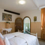 Фото 6 - Villa Kronenburg Bed & Breakfast