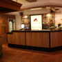 Фото 3 - Hotel-Restaurant Jacobsbrunnen