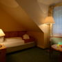 Фото 6 - Hotel Freisinger Hof