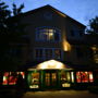 Фото 9 - Hotel Freisinger Hof