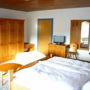 Фото 9 - Hotel Berghof