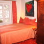 Фото 12 - Romantik im Hotel Villa Röhl