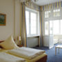 Фото 2 - Hotel Strandschlösschen