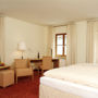 Фото 6 - Romantik Hotel Zur Schwane