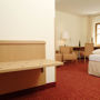 Фото 7 - Romantik Hotel Zur Schwane