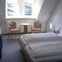 Фото 10 - Hotel Gasthof zur Heinzebank