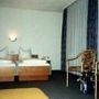 Фото 3 - Hotel Gasthof zur Heinzebank