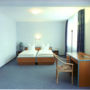 Фото 8 - Hotel Gasthof zur Heinzebank