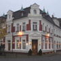Фото 2 - Hotel Haus Thoeren