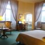 Фото 11 - Hotel Schloss Spyker