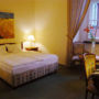 Фото 12 - Hotel Schloss Spyker