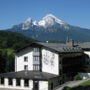 Фото 3 - Alpensport-Hotel Seimler