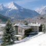 Фото 5 - Alpensport-Hotel Seimler