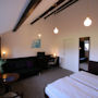 Фото 10 - Motel Ostsee Lodge
