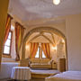 Фото 4 - Hotel Schloss Zell