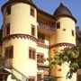 Фото 5 - Hotel Schloss Zell