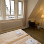 Фото 6 - Schroeders Hotel zum Christophel