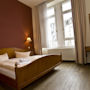 Фото 8 - Schroeders Hotel zum Christophel