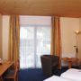 Фото 8 - Hotel Waldblick