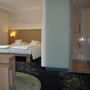 Фото 3 - Hotel Robben