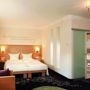 Фото 6 - Hotel Robben
