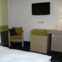 Фото 7 - Hotel Robben