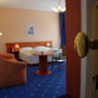 Фото 8 - Hotel Schloss Hornberg
