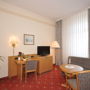 Фото 8 - Hotel Binzer Hof