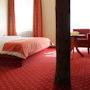 Фото 7 - Hotel Rodderhof