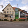 Фото 3 - Hotel Linde