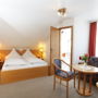 Фото 6 - Hotel Gasthof Storchen
