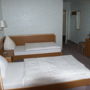 Фото 1 - Hotel Ragusa